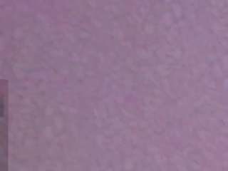 Rosselfinol live webcam show