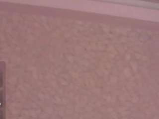 Rosselfinol live webcam show