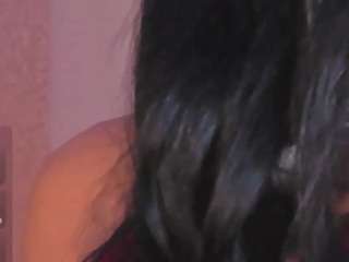 rosselfinol