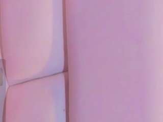 rosselfinol's live room