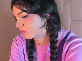 Rosselfinol live cam