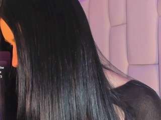 Rosselfinol