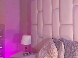 Rosselfinol live cam