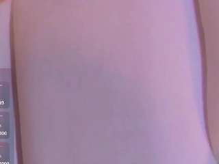 rosselfinol live cam