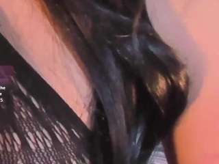 Rosselfinol