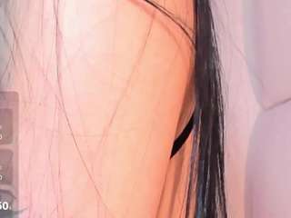Rosselfinol