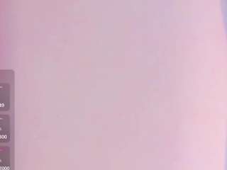 Rosselfinol live cam preview