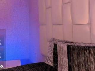 Rosselfinol live cam preview