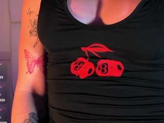 Rosselfinol