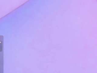 rosselfinol