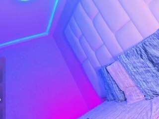 Rosselfinol live cam preview