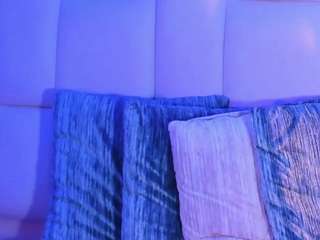 Rosselfinol live cam preview