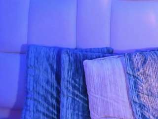 Rosselfinol live cam preview