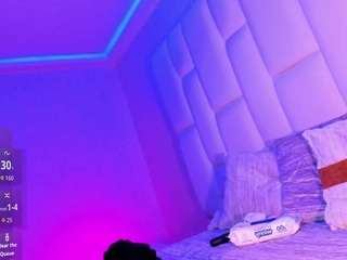 le modèle rosselfinol est en webcam porno dans un show sur le site camsoda, il possède les tags suivants: anal,fingers,wet,tease,tattoos,strip,spank,pussy,orgasm,lingerie,ass,flashing,facial,dildo,cum,brown-eyes,blowjob,black-hair,bikini,bedroom