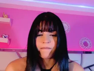 Rosselfinol's Live Sex Cam Show