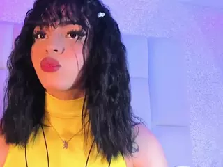 Rosselfinol's Live Sex Cam Show