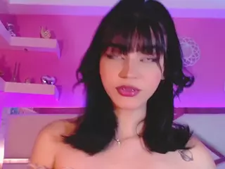 Rosselfinol's Live Sex Cam Show