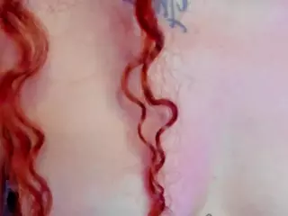 SAMY ORTIZ's Live Sex Cam Show