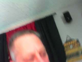 sengerdog-13036c... Live Webcam on CamSoda