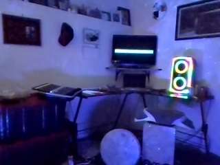 sengerdog-13036c5a