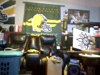 sengerdog-13036c5a