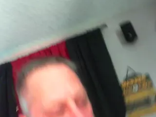 sengerdog's Live Sex Cam Show