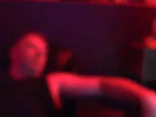 sengerdog's Live Sex Cam Show
