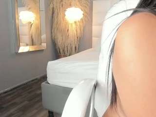  abbiejordan chat room