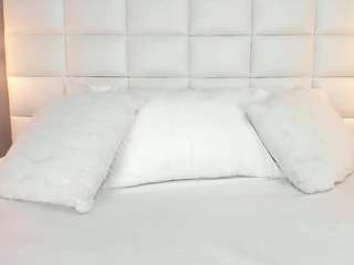  abbiejordan chat room