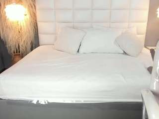  abbiejordan chat room