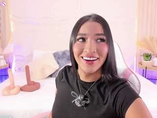 AbbieJordan
