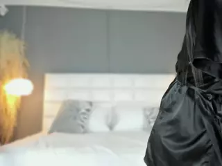 AbbieJordan's Live Sex Cam Show