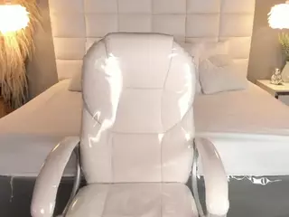 AbbieJordan's Live Sex Cam Show