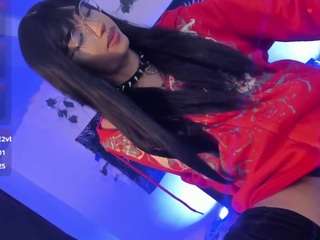 alejandra-robinson webcam