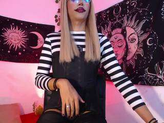 alejandra-robins... Live Webcam on CamSoda alejandra-robins... Live Webcam on CamSoda