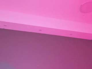 anny-johnsonn webcam