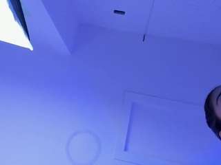 SQUIRT AT GOAL // PVT OPEN// 69TKN CONTROL LOVENSE [1429 tokens remaining]