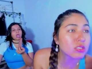 anny-johnsonn