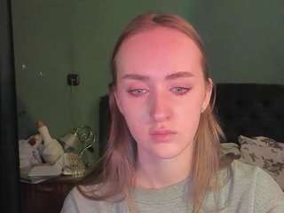 ceciles from camsoda