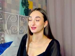kelly-powell camsoda