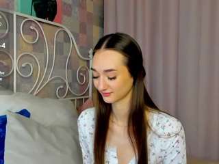  kelly-powell chat room