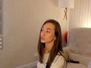 kelly-powell Sex Cam Show
