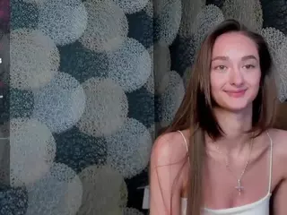 Kelly's Live Sex Cam Show