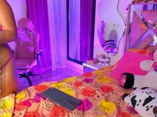 Madison-horny69