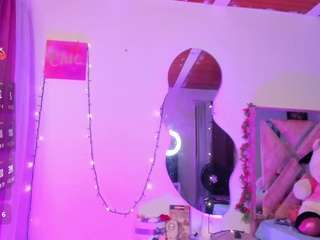 madison-horny69 webcam