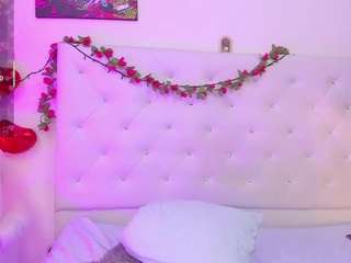 madison-horny69 Live Webcam on CamSoda