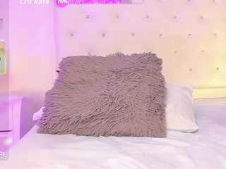 Madison-horny69