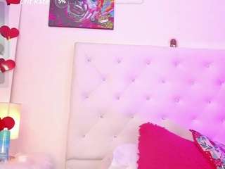 madison-horny69 webcam