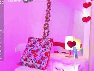 madison-horny69 webcam
