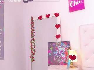 madison-horny69 webcam